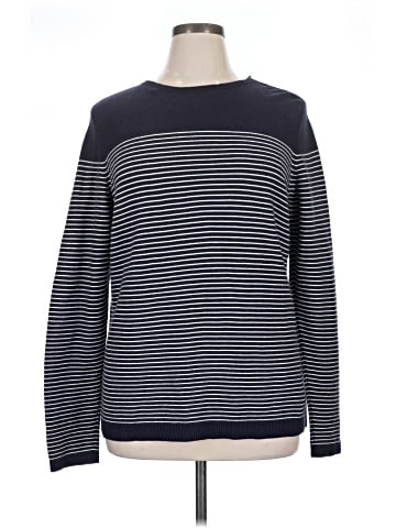 Talbots Outlet Sweatshirt (view 1)