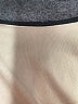 Assorted Brands Black Long Sleeve Top Size 10 - photo 7