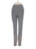 Beyond Yoga Gray Silver Active Pants Size S - photo 1