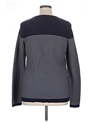 Talbots Outlet Sweatshirt (view 2)