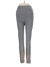 Beyond Yoga Gray Silver Active Pants Size S - photo 2