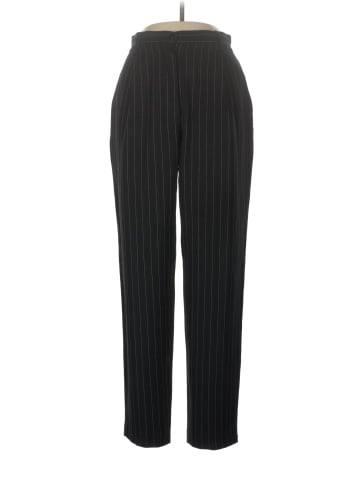 Focus 2000 Dress Pants (view 1)