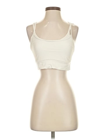 Marika Tank Top (view 1)