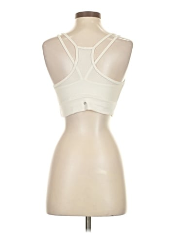 Marika Tank Top (view 2)