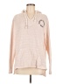 Ocean Drive Clothing Co. Pink Pullover Sweater Size M - photo 1