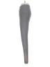 Beyond Yoga Gray Silver Active Pants Size S - photo 5