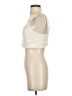 Marika Ivory Tank Top Size S (estimated) - photo 5