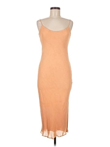 Nicole Miller Casual Dress (view 1)
