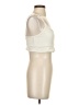 Marika Ivory Tank Top Size S (estimated) - photo 4