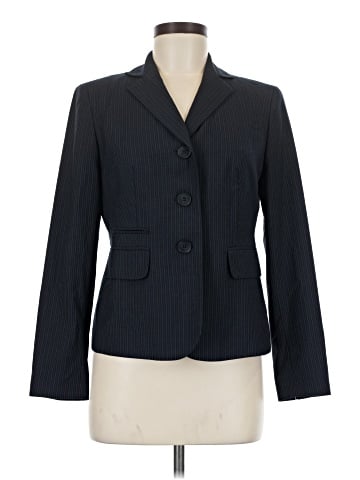 Nine West Blazer (view 1)