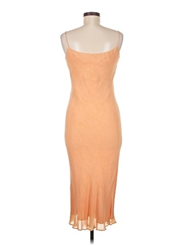 Nicole Miller Casual Dress (view 2)