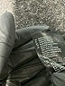 H&M 100% Polyester Green Jumpsuit Size 2 - photo 5