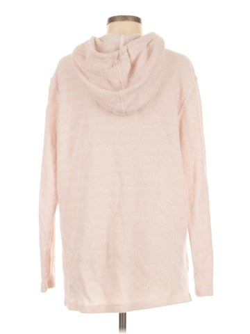 Ocean Drive Clothing Co. Pullover Sweater (view 2)