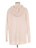 Ocean Drive Clothing Co. Pink Pullover Sweater Size M - photo 2