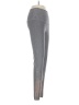 Beyond Yoga Gray Silver Active Pants Size S - photo 4