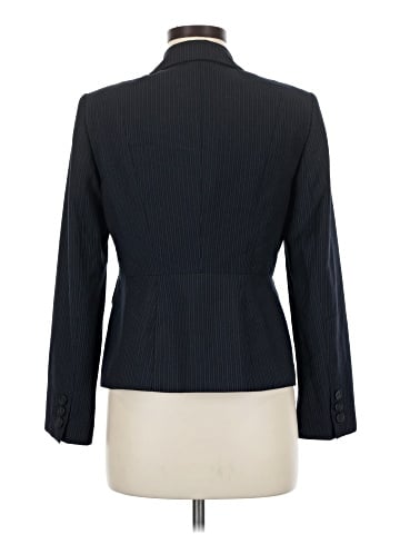 Nine West Blazer (view 2)