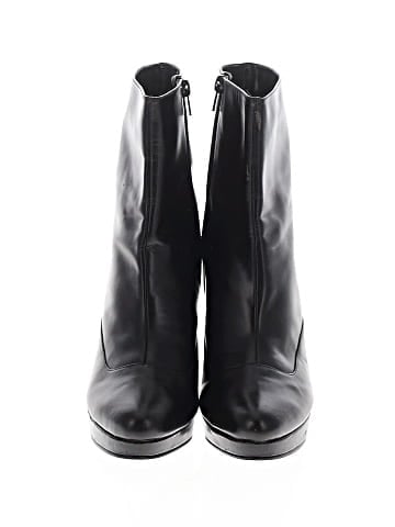 Cami Boots (view 2)