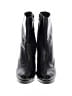 Cami Black Boots Size 9 1/2 - photo 2