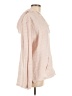 Ocean Drive Clothing Co. Pink Pullover Sweater Size M - photo 4