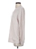Automet Pink Pullover Sweater Size S - photo 5
