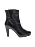 Cami Black Boots Size 9 1/2 - photo 1