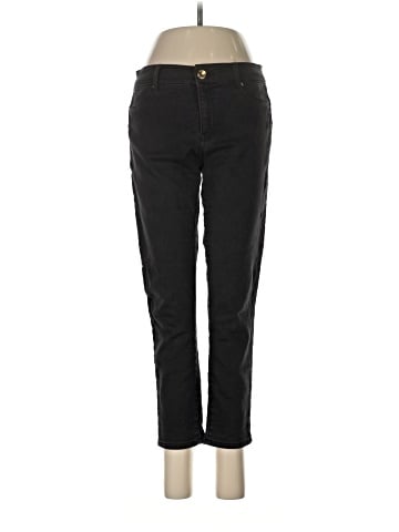 Juicy Couture Jeans (view 1)