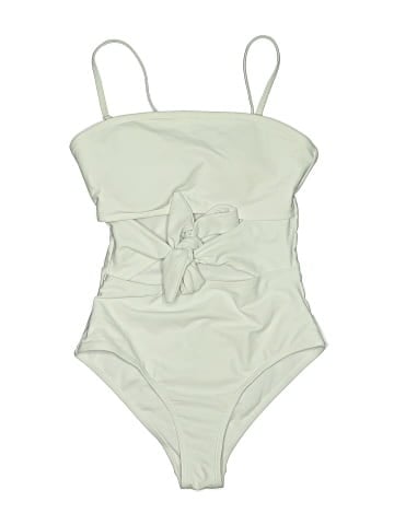 Unbranded One Piece Swimsuit (view 1)