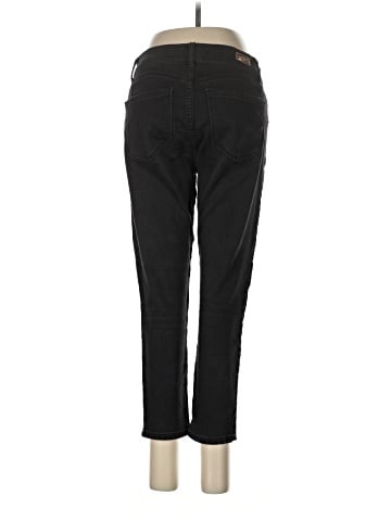 Juicy Couture Jeans (view 2)