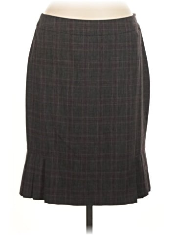 Unbranded Formal Skirt (view 1)