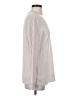 Automet Pink Pullover Sweater Size S - photo 4