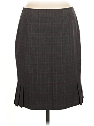 Unbranded Formal Skirt (view 2)