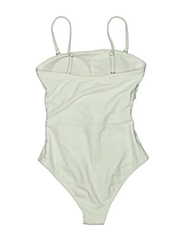 Unbranded One Piece Swimsuit (view 2)