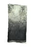 Unbranded Gray Black Scarf One size - photo 2