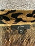 J.Crew Brown Tan Cardigan Size XS - photo 7