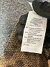 J.Crew Brown Tan Cardigan Size XS - photo 8
