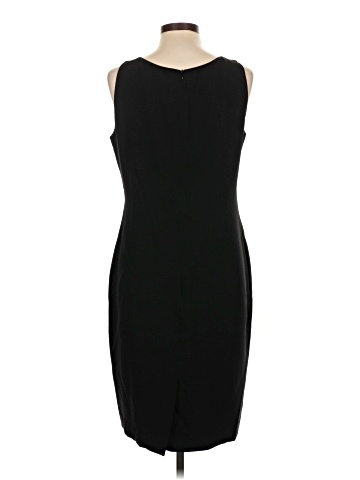 Louben Cocktail Dress (view 2)