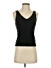 Gap Black Sleeveless Top Size XS - photo 1