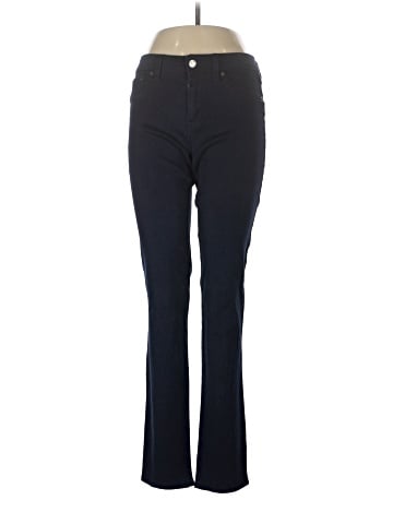 17/21 Exclusive Denim Jeans (view 1)