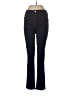 17/21 Exclusive Denim Black Jeans Size 10 - photo 1