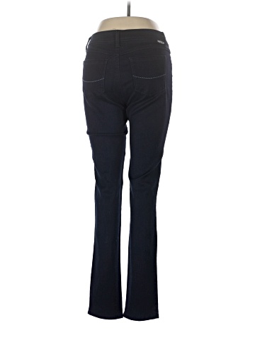 17/21 Exclusive Denim Jeans (view 2)