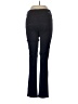 17/21 Exclusive Denim Black Jeans Size 10 - photo 2