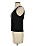 Gap Black Sleeveless Top Size XS - photo 5