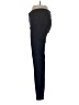 17/21 Exclusive Denim Black Jeans Size 10 - photo 5