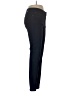 17/21 Exclusive Denim Black Jeans Size 10 - photo 4