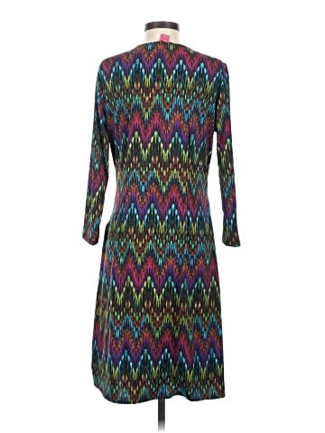 Sunny Leigh Casual Dress (view 2)