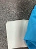 Assorted Brands Blue Active Tank Size XL - photo 9