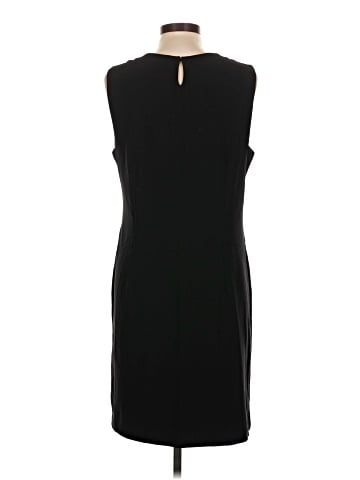 Boston Proper Casual Dress (view 2)