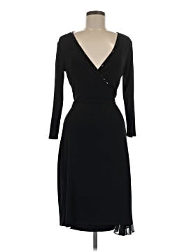 Donna Morgan Cocktail Dress