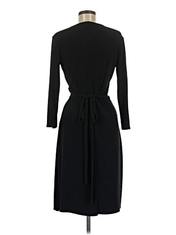 Donna Morgan Cocktail Dress (view 2)