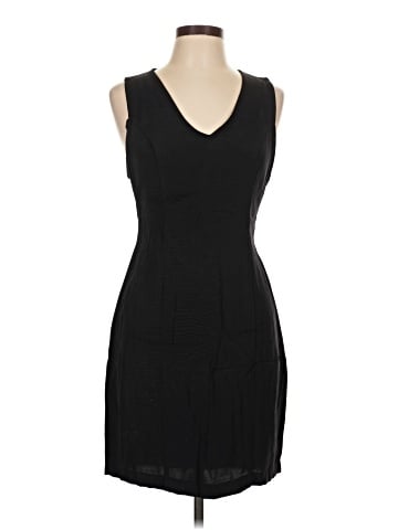 My Michelle Cocktail Dress (view 1)